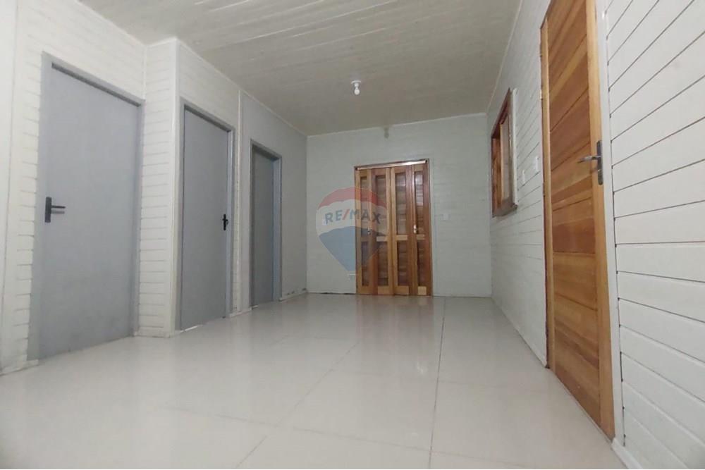 Casa - Venda - Canela , Rio Grande do Sul - WhatsApp Image 2025-05-20 at 12.59.47.jpeg - 610131041-57