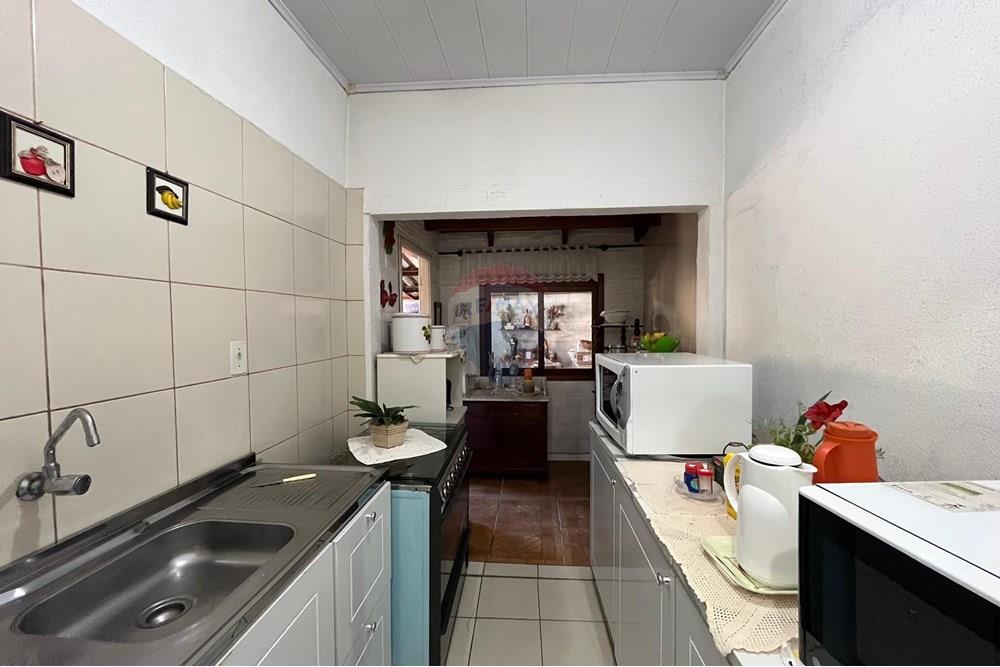 Casa - Venda - Santa Cruz do Sul , Rio Grande do Sul - IMG-20250703-WA0013.jpg - 612741023-33