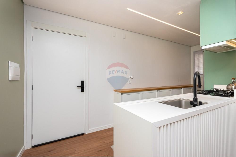 Apartamento - Venda - Novo Hamburgo , Rio Grande do Sul - DSC_9129-42 (2).jpg - 610261003-76