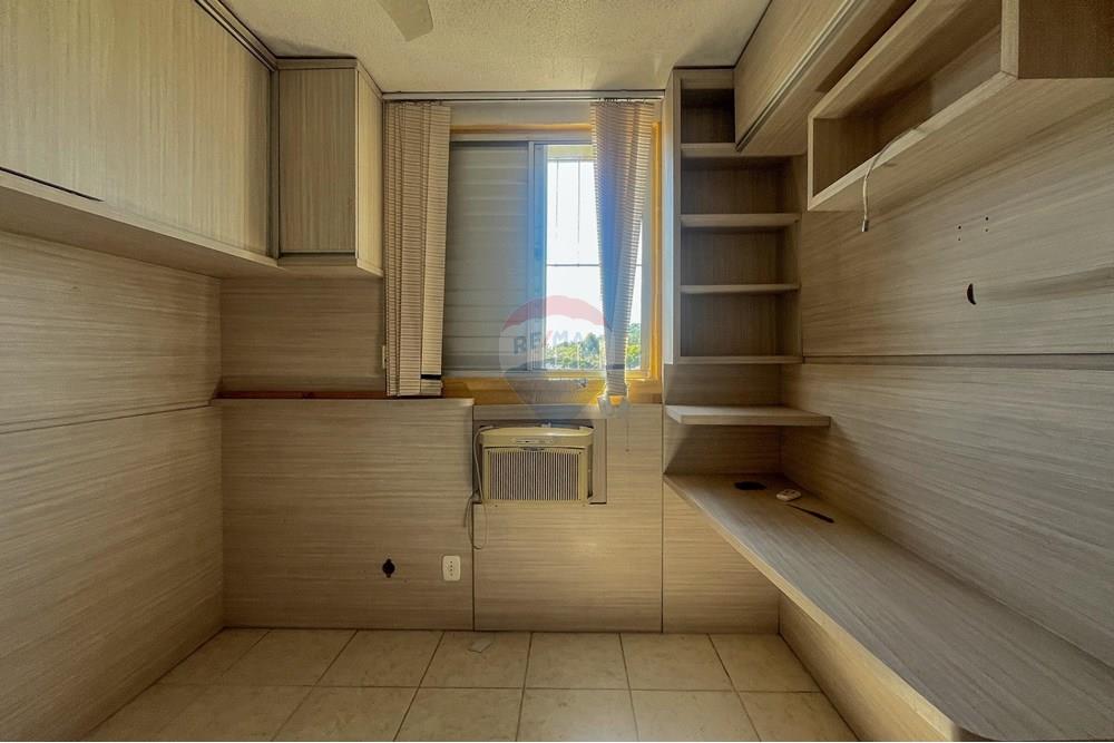 Apartamento - Venda - Santa Maria , Rio Grande do Sul - WhatsApp Image 2025-11-27 at 11.11.24 (1).jpeg - 610471003-211