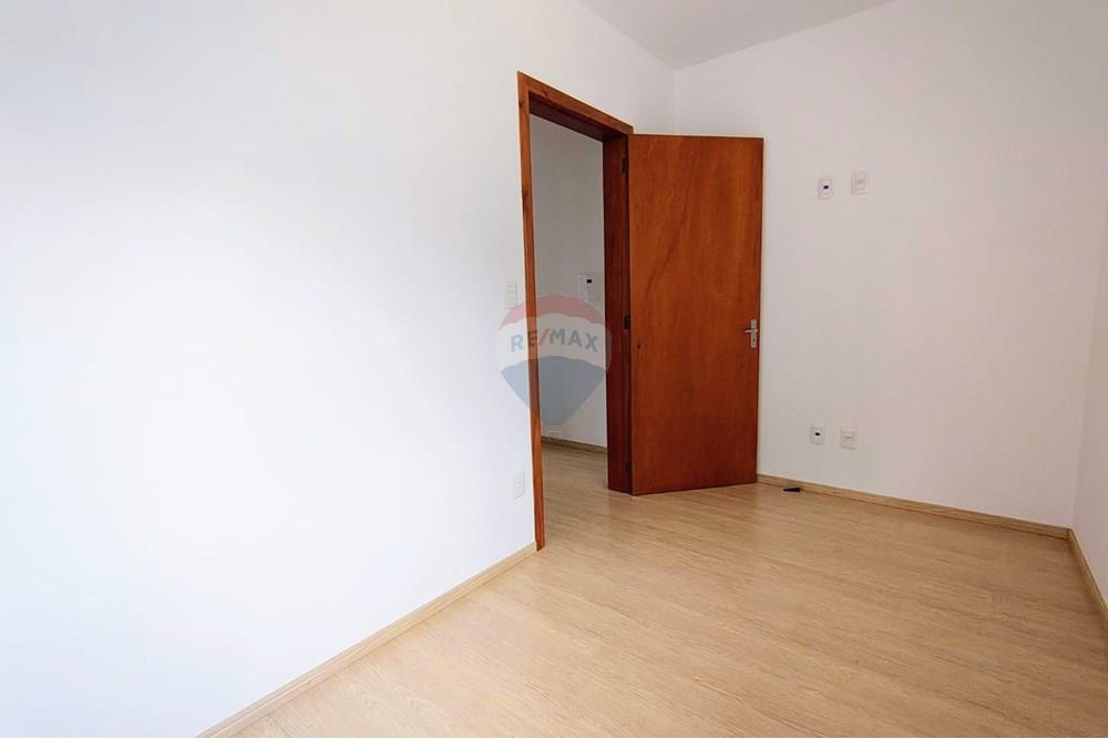 Sobrado - Venda - Bento Gonçalves , Rio Grande do Sul - foto 10.jpg - Quarto principal - 610331054-5