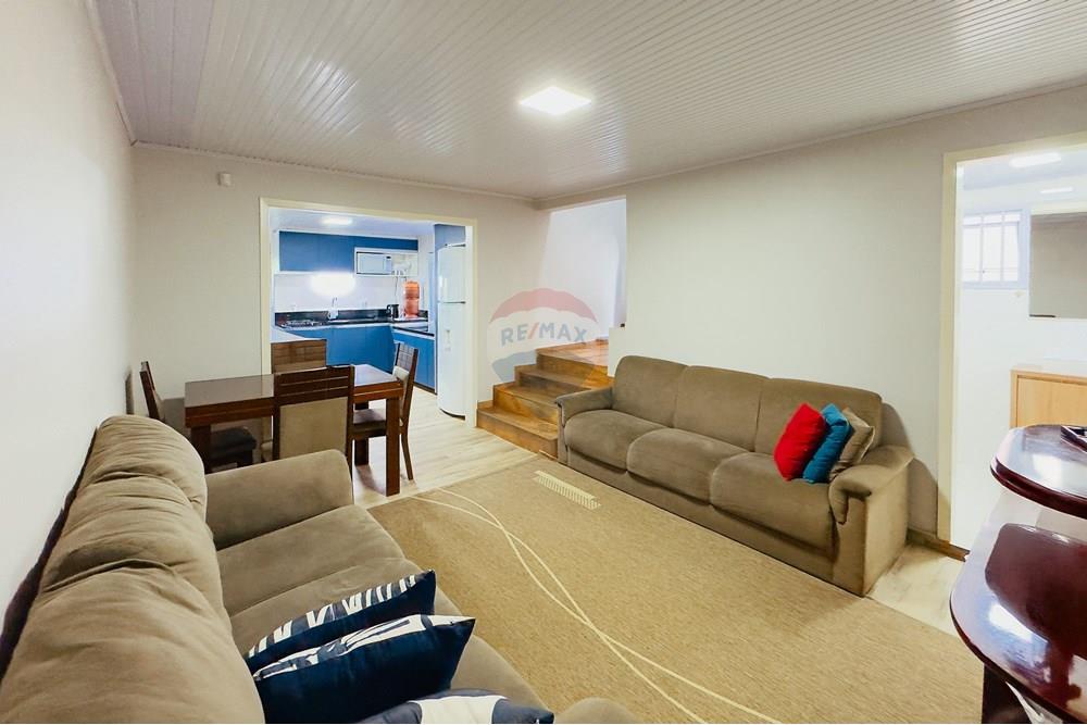 Casa - Venda - Erechim , Rio Grande do Sul - IMG_E9813.jpg - 612761001-37