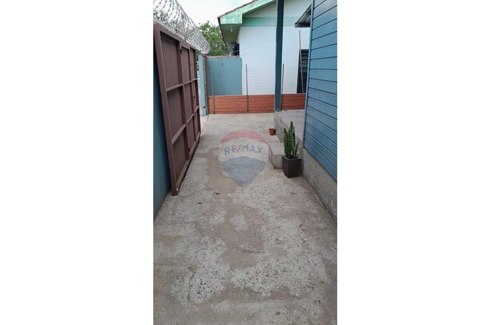 Casa - Alugar - Santa Maria , Rio Grande do Sul - 0bcd95c9-6a11-49dd-bcaa-d011ad6b7aa9.jpg - 610471020-21