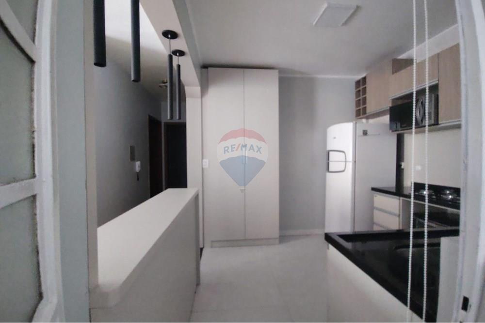 Apartamento - Alugar - Santa Maria , Rio Grande do Sul - 4346eae5-d515-417b-a715-d262102214b6.jpg - 610471020-41