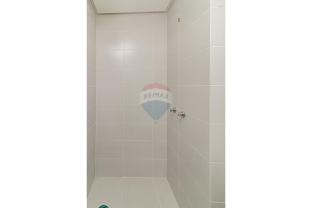 Casa de Condomínio - Venda - Porto Alegre , Rio Grande do Sul - IMG_1942.jpg - 612491050-1