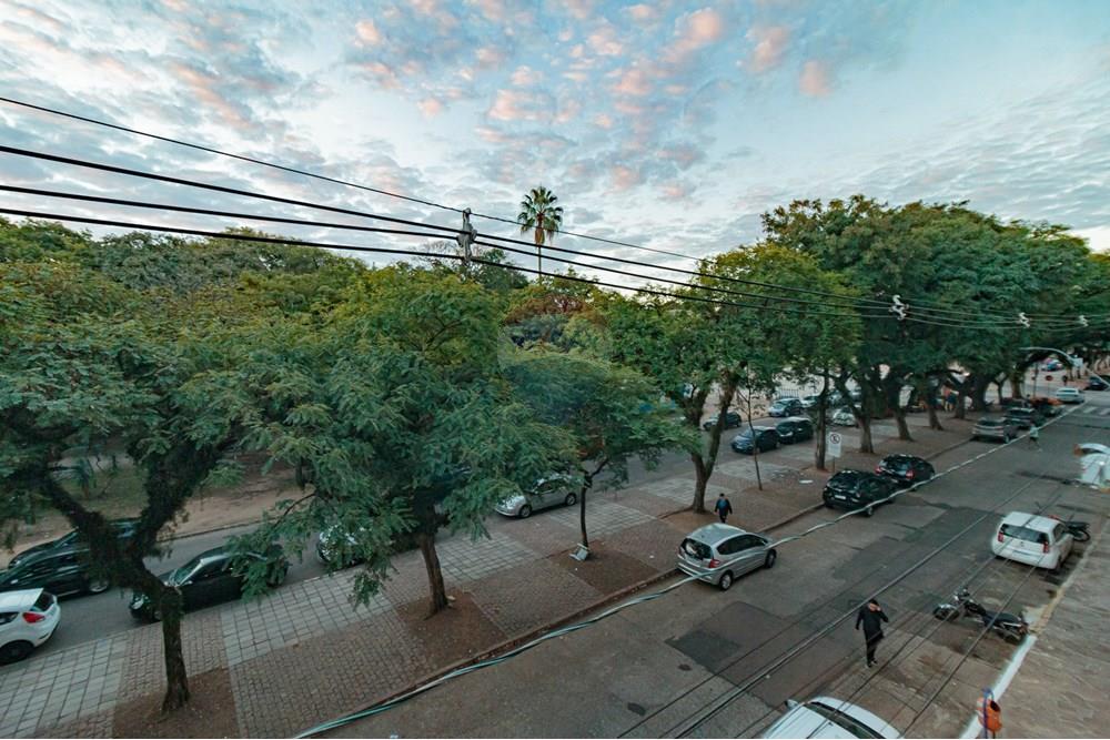 Apartamento - Venda - Porto Alegre , Rio Grande do Sul - IMG_9904.jpg - 612491042-24