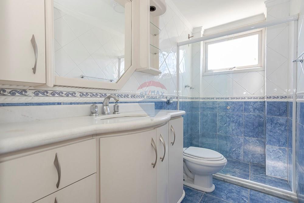 Apartamento - Venda - Porto Alegre , Rio Grande do Sul - 0646-564 (29).jpg - 612491053-51