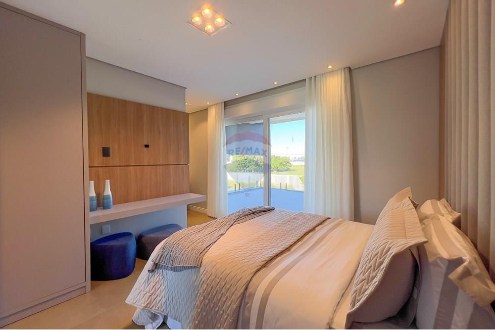 Casa de Condomínio - Venda - Capão da Canoa , Rio Grande do Sul - IMG-20250519-WA0093.jpg - 612671001-78