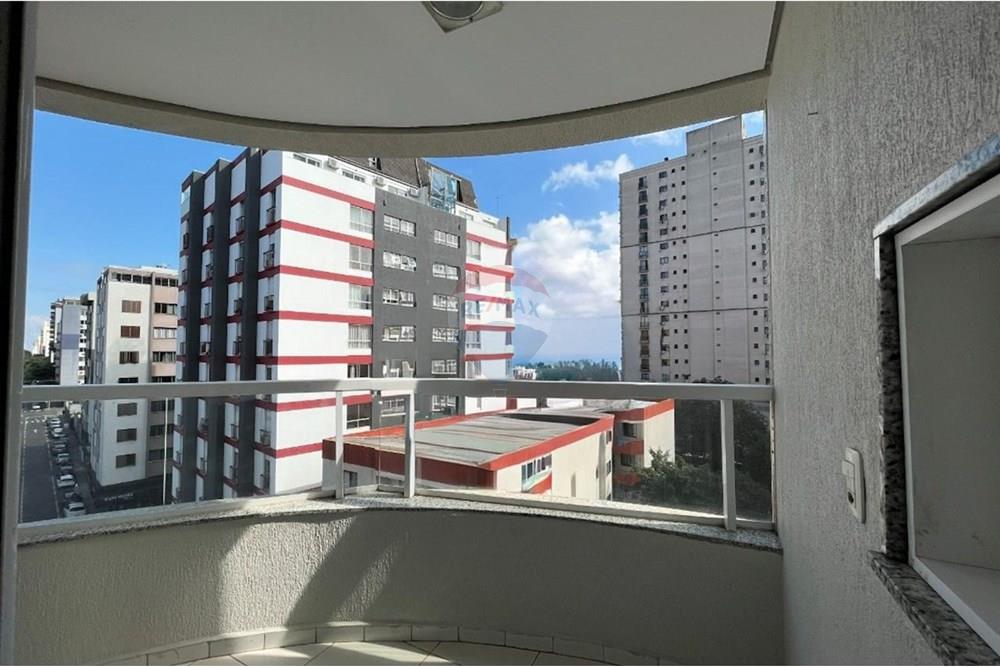Apartamento - Alugar - Passo Fundo , Rio Grande do Sul - WhatsApp Image 2025-08-22 at 16.41.03 (3).jpeg - 610271045-1284