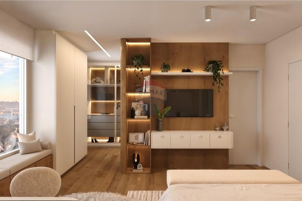 Casa - Venda - Passo Fundo , Rio Grande do Sul - WhatsApp Image 2025-08-01 at 17.10.24.jpeg - 610271004-172