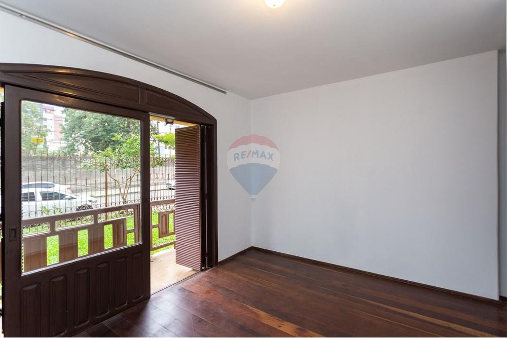 Apartamento - Venda - Santa Maria , Rio Grande do Sul - IMG_5123.jpg - 610311050-71