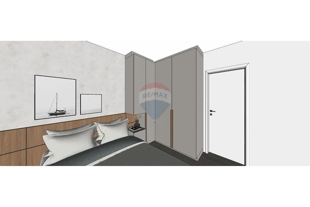 Apartamento - Alugar - Passo Fundo , Rio Grande do Sul - WhatsApp Image 2026-03-03 at 09.37.16 (2).jpeg - 610271045-1546