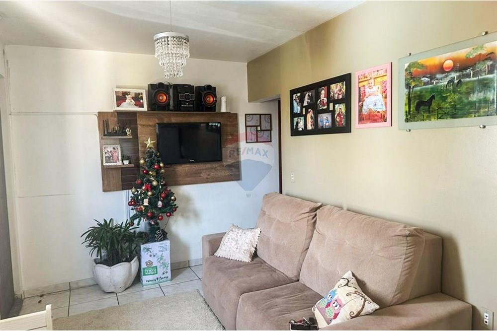 Casa de Condomínio - Venda - Santa Maria , Rio Grande do Sul - IMG-20251113-WA0064.jpg - 610471003-202