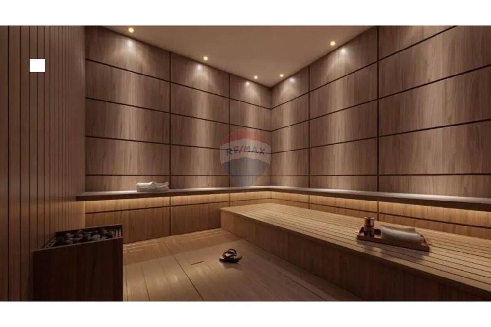 Terreno - Venda - Passo Fundo , Rio Grande do Sul - 65fc5c8a44a32c8bd916e625.jpg - 610271050-104