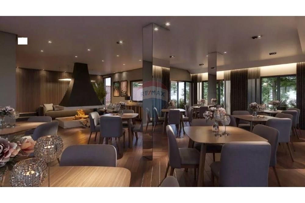 Terreno - Venda - Passo Fundo , Rio Grande do Sul - b533edc27daa8c243fb551c3.jpg - 610271050-104