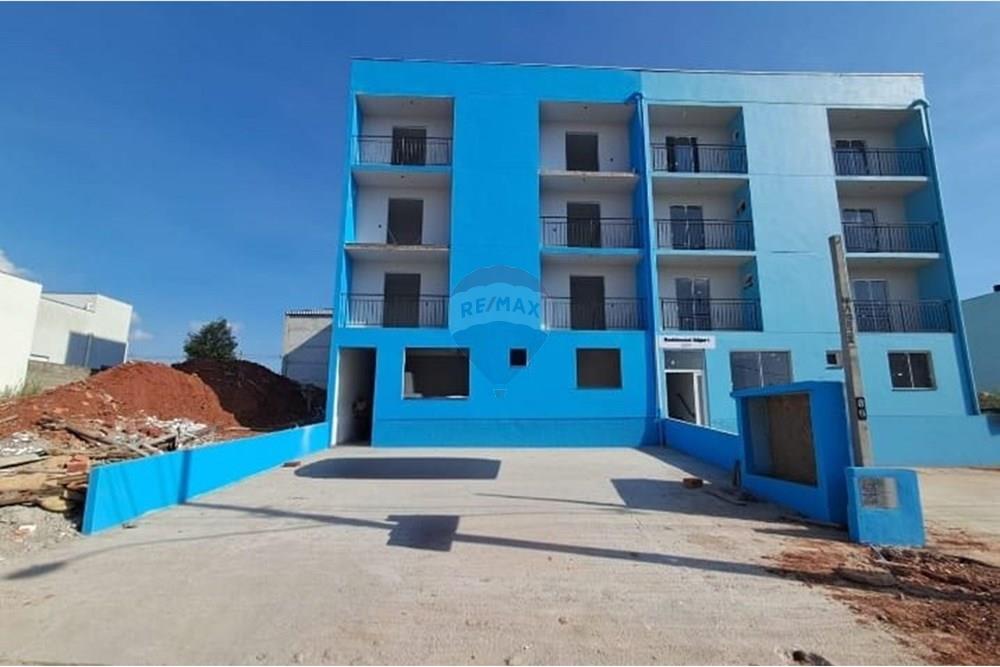 Apartamento - Venda - Alvorada , Rio Grande do Sul - WhatsApp Image 2025-03-10 at 15.03.59.jpeg - 612531045-38