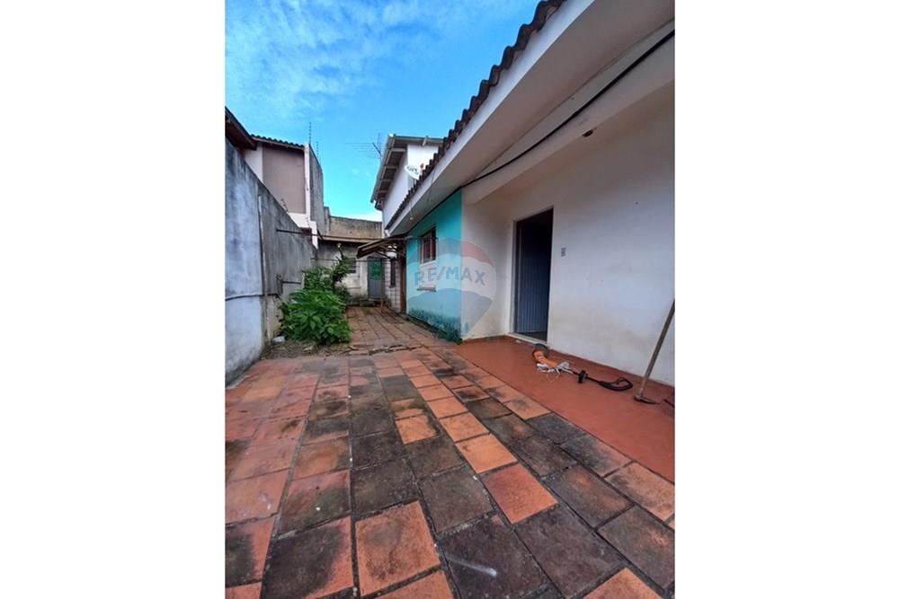 Casa de Condomínio - Venda - Porto Alegre , Rio Grande do Sul - WhatsApp Image 2025-05-22 at 22.38.03 (1).jpeg - 612481037-96