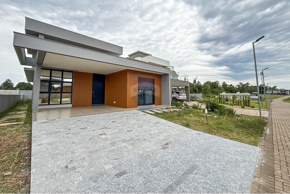 Casa de Condomínio - Venda - Nova Santa Rita , Rio Grande do Sul - DJI_20251212_112509_880.jpg - 612651049-34