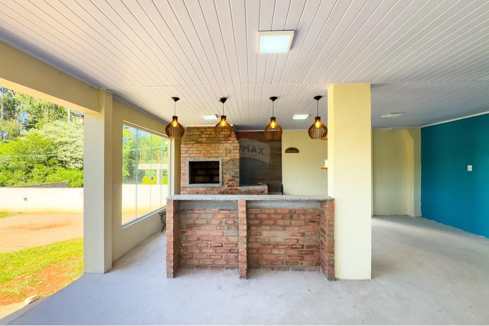 Casa - Venda - Erechim , Rio Grande do Sul - IMG_7549.jpg - 612761022-13