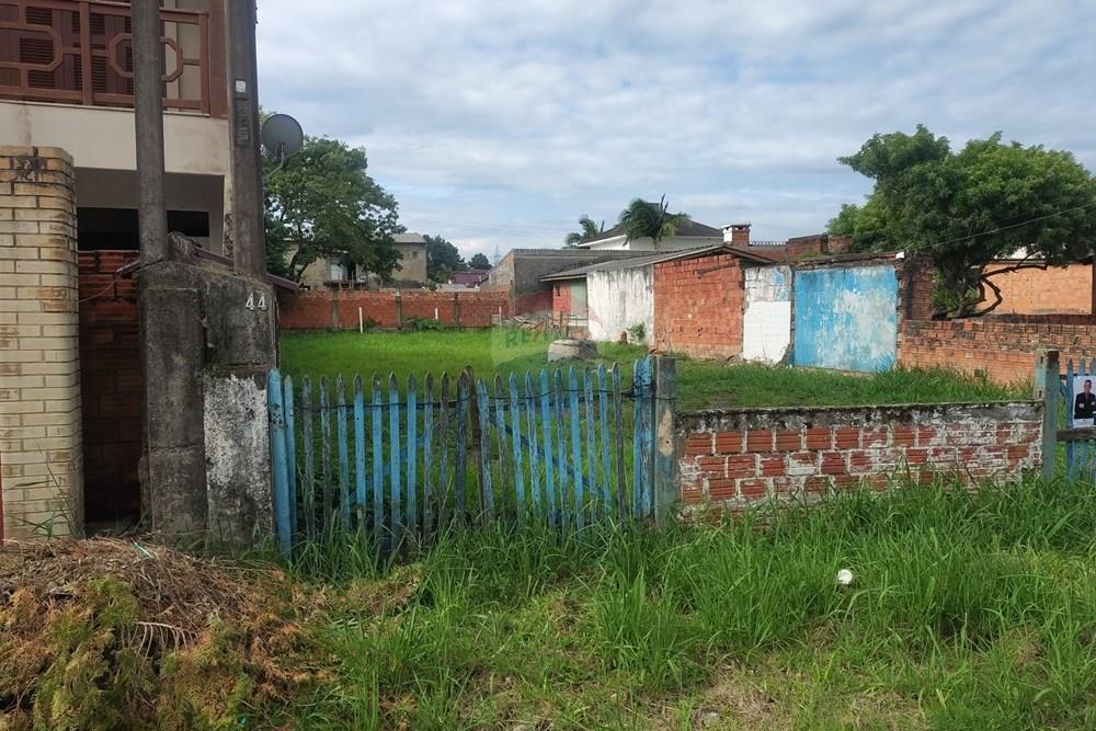 Terreno - Venda - Gravataí , Rio Grande do Sul - t2.jpg - 610161098-10