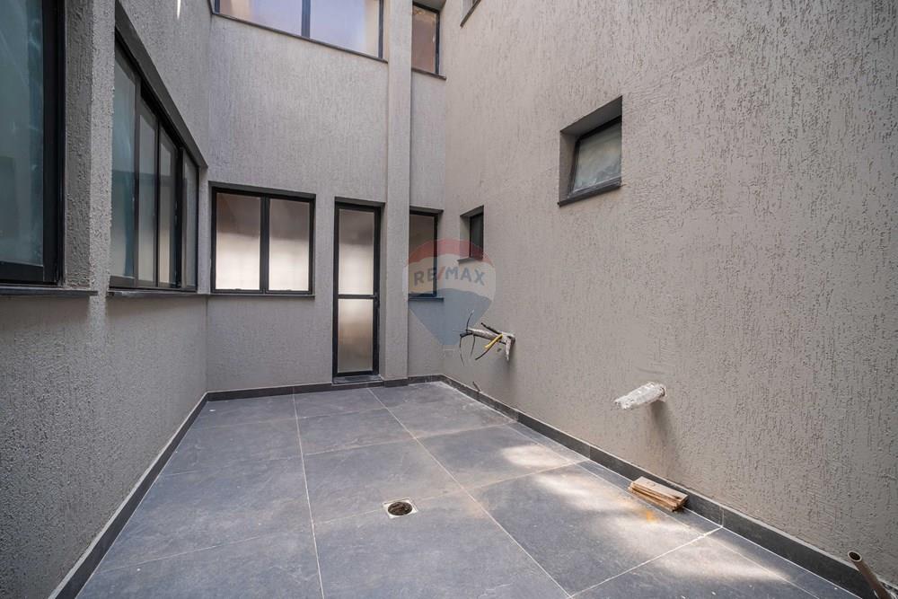 Prédio - Venda - Porto Alegre , Rio Grande do Sul - DSC05229-HDR.jpg - 612491053-52