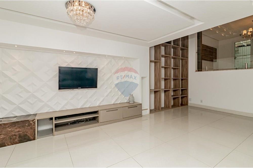 Casa - Venda - Porto Alegre , Rio Grande do Sul - Foto2.jpeg - 612521066-12