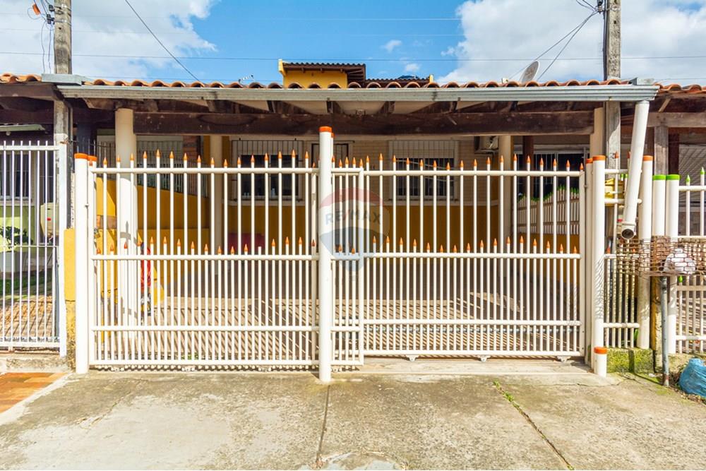 Casa - Venda - Cachoeirinha , Rio Grande do Sul - _DSC5000.jpg - 610381019-296