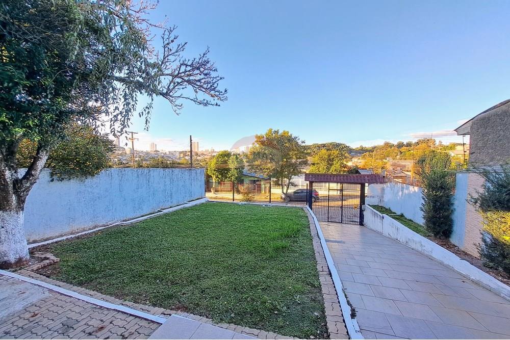 Casa - Venda - Passo Fundo , Rio Grande do Sul - WhatsApp Image 2025-05-23 at 17.53.44 (2).jpeg - 610351016-175