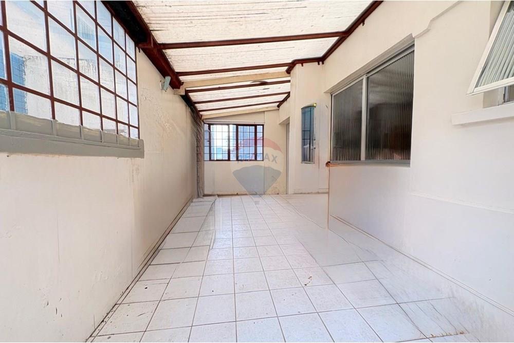 Apartamento - Venda - Santa Maria , Rio Grande do Sul - vania 7.jpeg - 610451003-27