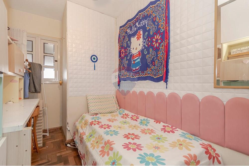 Apartamento - Venda - Porto Alegre , Rio Grande do Sul - 0670-288 (20).jpg - 612491054-19