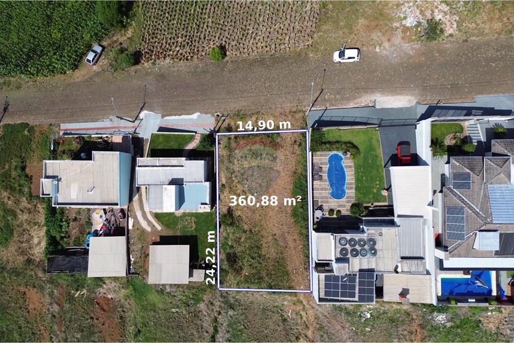 Terreno - Venda - Barão de Cotegipe , Rio Grande do Sul - F.5.jpeg - 612761047-18