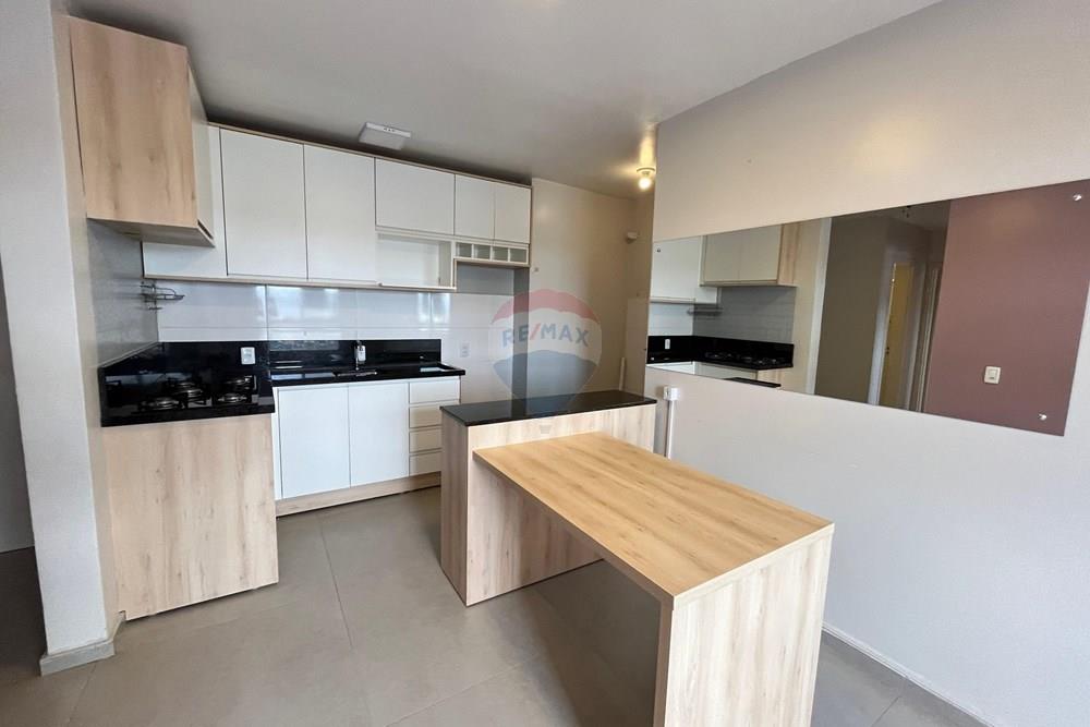 Apartamento - Alugar - Novo Hamburgo , Rio Grande do Sul - WhatsApp Image 2026-03-18 at 15.28.43.jpeg - 610261052-36