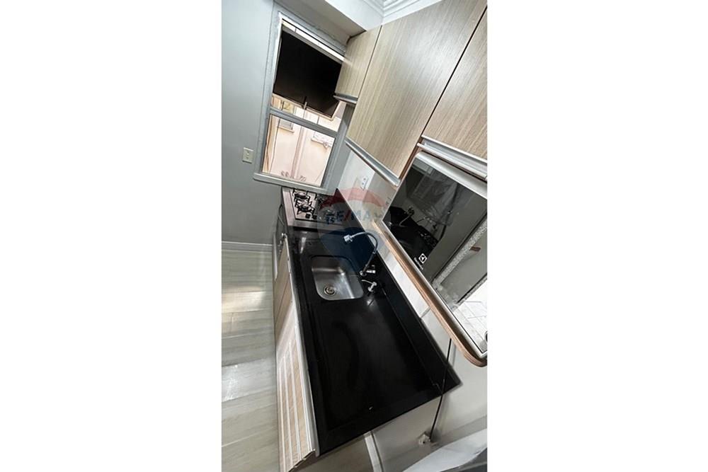 Apartamento - Venda - Canoas , Rio Grande do Sul - a2800908-c3e8-486b-a33c-3e9673d67370.jpg - 610241040-34