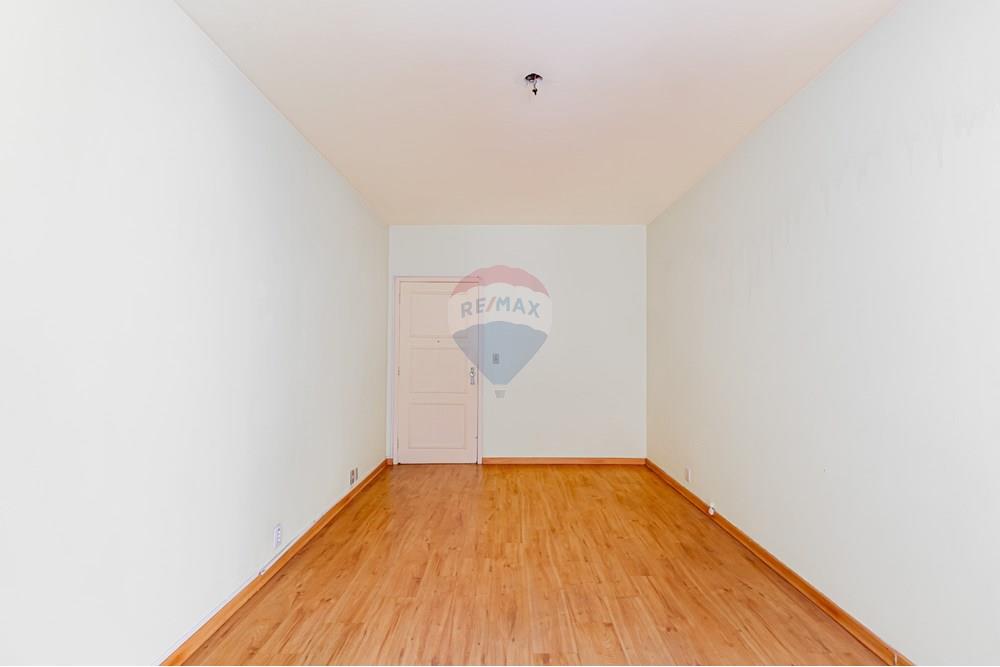 Apartamento - Venda - Pelotas , Rio Grande do Sul - Zabaleta Helena-090.jpg - Sala de estar - 610211001-120