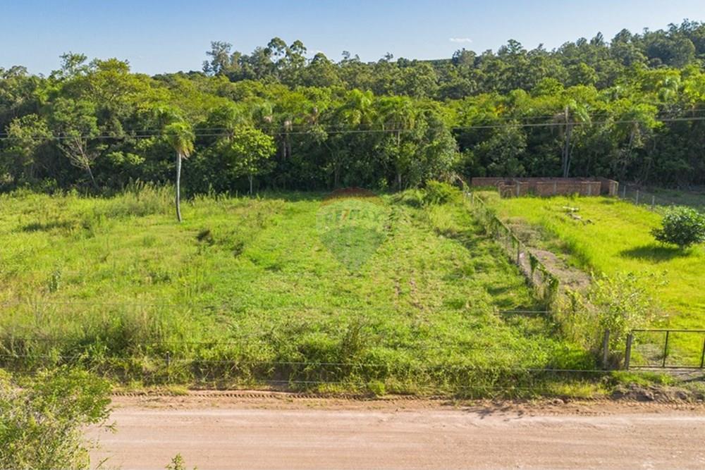 Terreno - Venda - Pareci Novo , Rio Grande do Sul - Foto-19.jpg - 610091005-86