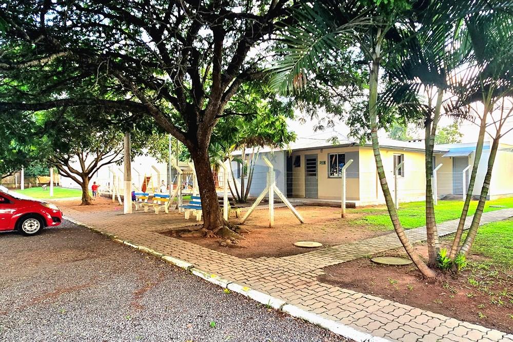 Apartamento - Venda - São Leopoldo , Rio Grande do Sul - 20260326_174132.jpg - 610411013-1308