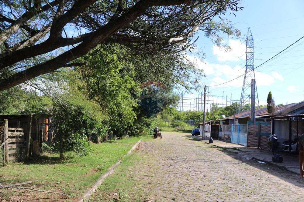 Casa - Venda - Cachoeirinha , Rio Grande do Sul - WhatsApp Image 2026-03-24 at 20.15.22 (2).jpeg - 610381131-10