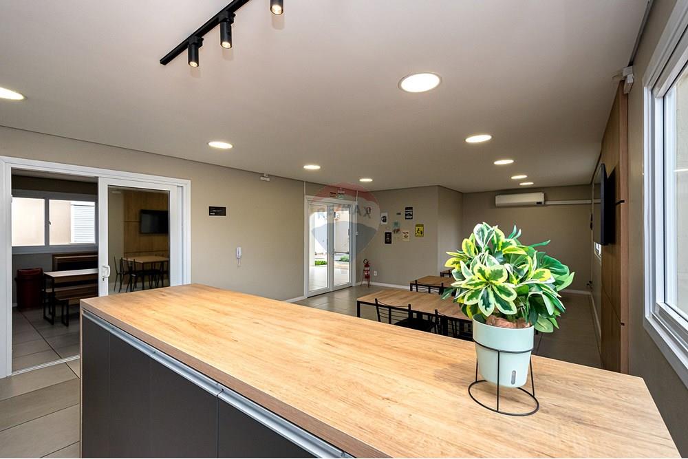 Apartamento - Venda - Novo Hamburgo , Rio Grande do Sul - DSC_9051-5.jpg - 610261003-76