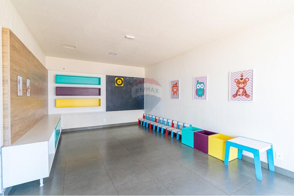 Apartamento - Venda - Canoas , Rio Grande do Sul - _DSC1566.jpg - 610141033-127