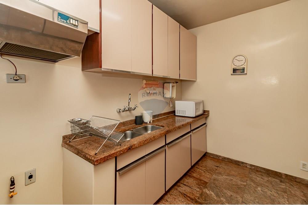 Apartamento - Venda - Porto Alegre , Rio Grande do Sul - IMG_9242.jpg - 610221067-26