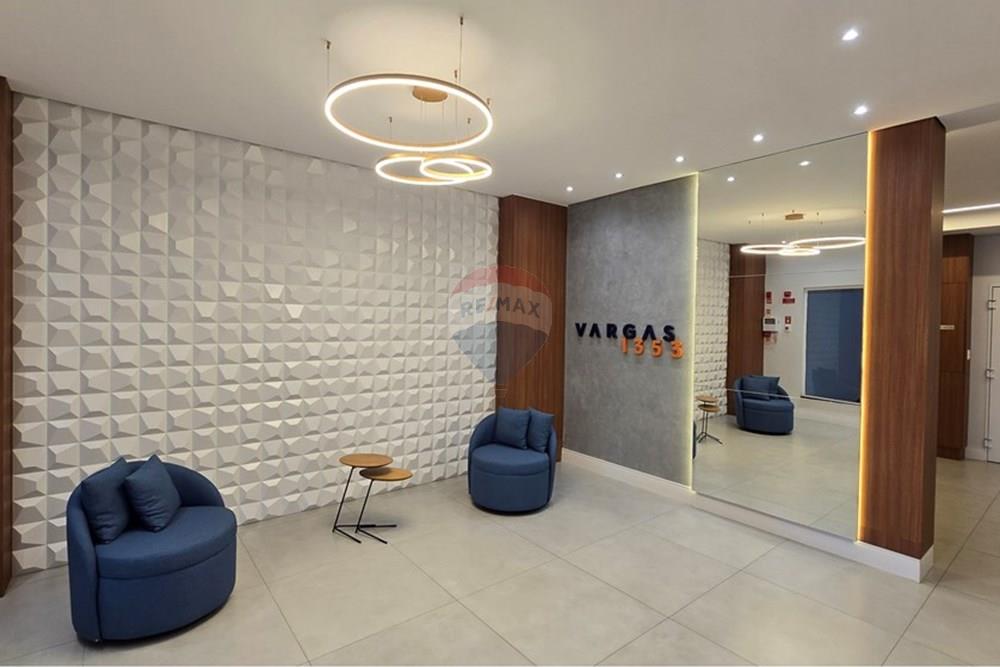 Apartamento - Venda - Passo Fundo , Rio Grande do Sul - 20250416_140146.jpg - 610271037-80