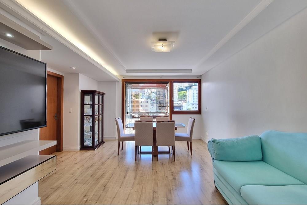 Apartamento - Venda - Bento Gonçalves , Rio Grande do Sul - 2.jpg - 610251001-112