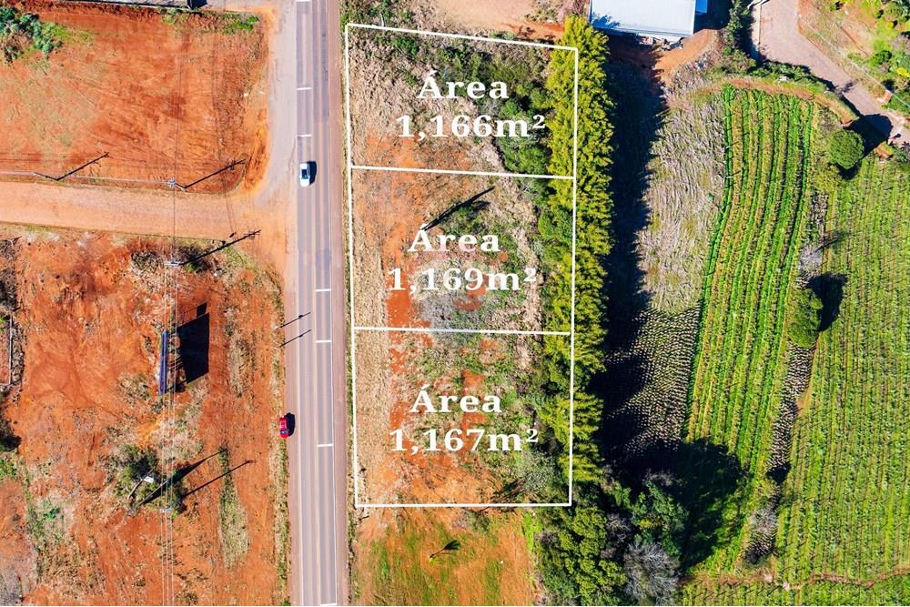 Terreno - Venda - Erechim , Rio Grande do Sul - WhatsApp Image 2025-08-18 at 15.08.19.jpeg - 612761048-41