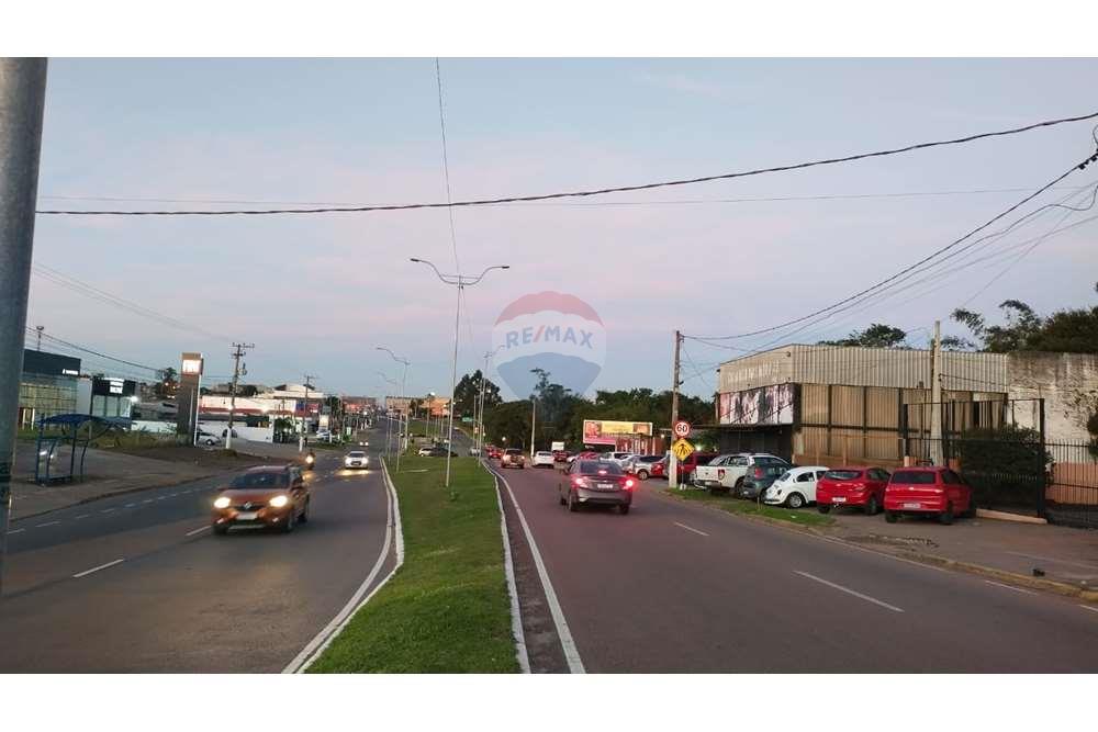 Prédio - Alugar - Gravataí , Rio Grande do Sul - IMG-20240601-WA0138.jpg - 612551039-176