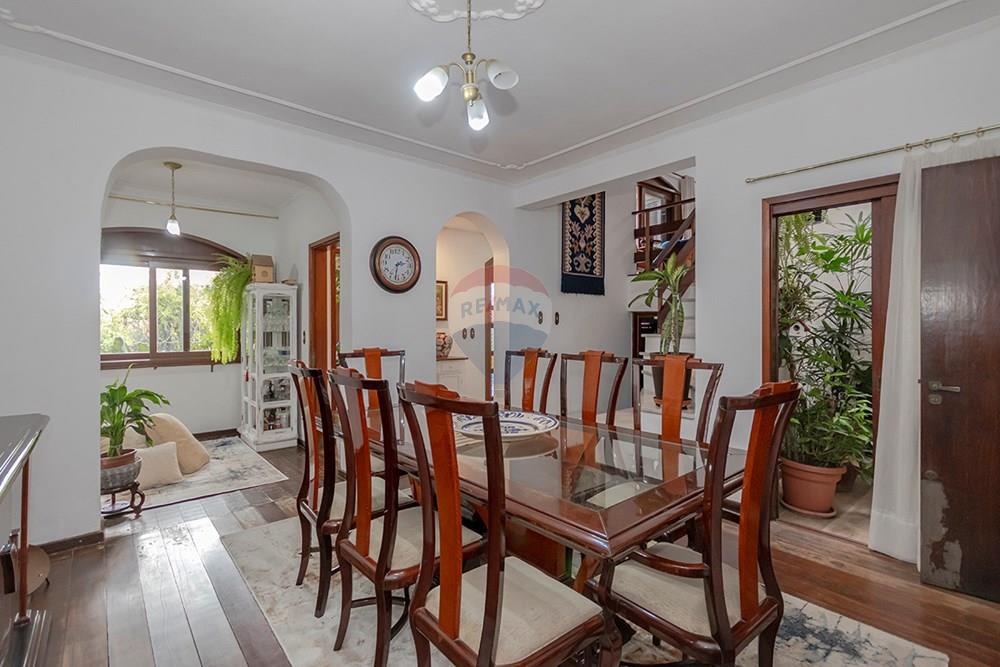 Casa - Venda - Porto Alegre , Rio Grande do Sul - 0646-570 (57).jpg - 612491053-53