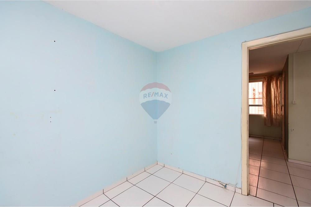 Apartamento - Venda - Porto Alegre , Rio Grande do Sul - _MG_0004.JPG - 612531048-17