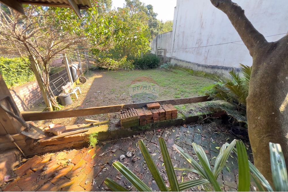 Casa - Venda - Sapucaia do Sul , Rio Grande do Sul - IMG_4982.jpg - 612561046-4