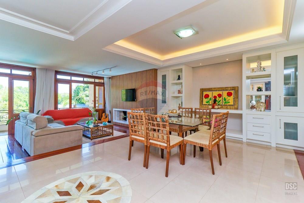 Casa - Venda - Porto Alegre , Rio Grande do Sul - IMG_0214-2.jpg - 610191066-11