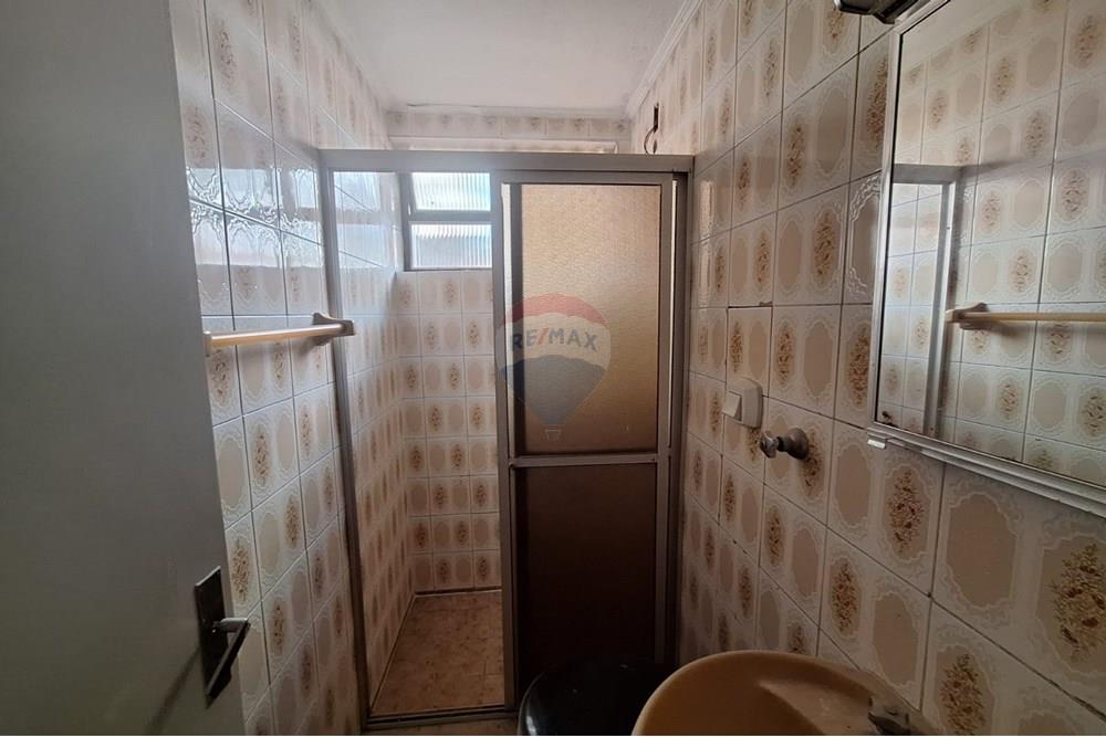 Apartamento - Venda - Santa Maria , Rio Grande do Sul - Imagem do WhatsApp de 2025-09-10 à(s) 11.40.01_04d09393.jpg - 610451004-30