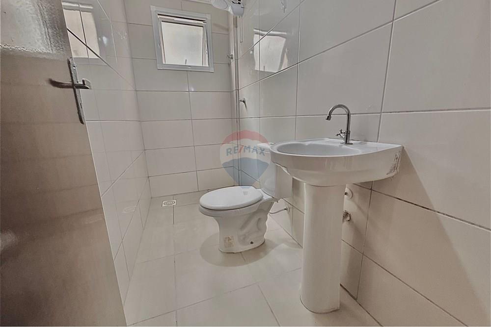 Apartamento - Venda - Passo Fundo , Rio Grande do Sul - bc2debf3-646a-436d-ba36-da67136c6ea4.jpeg - 610271088-13